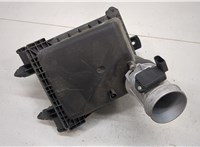  Корпус воздушного фильтра Audi A4 (B6) 2000-2006 20445857 #2