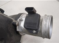  Корпус воздушного фильтра Audi A4 (B6) 2000-2006 20445857 #3