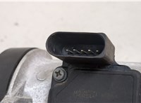  Корпус воздушного фильтра Audi A4 (B6) 2000-2006 20445857 #4