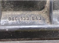  Корпус воздушного фильтра Audi A4 (B6) 2000-2006 20445857 #6