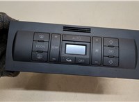 8L0820043H Переключатель отопителя (печки) Audi A3 (8L) 1996-2003 20445859 #3