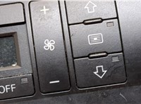 8L0820043H Переключатель отопителя (печки) Audi A3 (8L) 1996-2003 20445859 #4