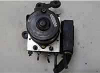  Блок АБС, насос (ABS, ESP, ASR) Volkswagen Golf 4 1997-2005 20445861 #1