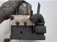  Блок АБС, насос (ABS, ESP, ASR) Volkswagen Golf 4 1997-2005 20445861 #2