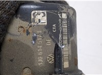  Блок АБС, насос (ABS, ESP, ASR) Volkswagen Golf 4 1997-2005 20445861 #3