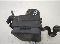  Блок АБС, насос (ABS, ESP, ASR) Volkswagen Golf 4 1997-2005 20445861 #4