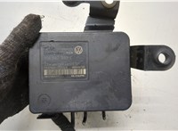  Блок АБС, насос (ABS, ESP, ASR) Volkswagen Golf 4 1997-2005 20445861 #6