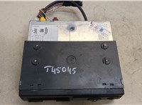  Тахограф Man TGL 2005- 20445862 #1