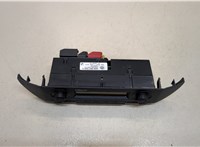  Переключатель отопителя (печки) Volkswagen Polo 2001-2005 20445863 #1
