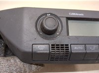  Переключатель отопителя (печки) Volkswagen Polo 2001-2005 20445863 #3