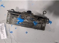 55026382 Замок двери Jeep Wrangler 1986-1996 20445864 #1