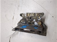 55026382 Замок двери Jeep Wrangler 1986-1996 20445864 #2