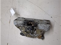55026382 Замок двери Jeep Wrangler 1986-1996 20445864 #3