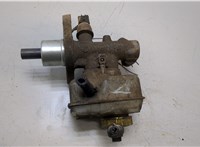  Цилиндр тормозной главный Ford Puma 1997–2003 20445865 #4