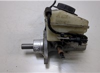  Цилиндр тормозной главный Opel Astra H 2004-2010 20445869 #1