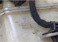  Цилиндр тормозной главный Opel Astra H 2004-2010 20445869 #2