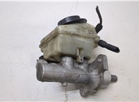  Цилиндр тормозной главный Opel Astra H 2004-2010 20445869 #3