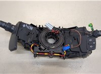  Шлейф руля Renault Modus 11418745 #1