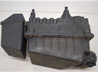  Корпус воздушного фильтра Ford Focus 1 1998-2004 20445871 #1
