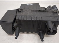  Корпус воздушного фильтра Ford Focus 1 1998-2004 20445871 #2