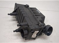  Корпус воздушного фильтра Ford Focus 1 1998-2004 20445871 #3