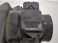  Корпус воздушного фильтра Ford Focus 1 1998-2004 20445871 #4
