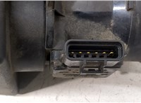  Корпус воздушного фильтра Ford Focus 1 1998-2004 20445871 #5