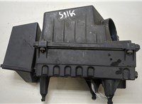  Корпус воздушного фильтра Ford Focus 1 1998-2004 20445871 #6