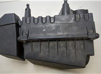  Корпус воздушного фильтра Ford Focus 1 1998-2004 20445871 #7