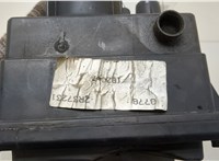  Корпус воздушного фильтра Ford Focus 1 1998-2004 20445871 #8