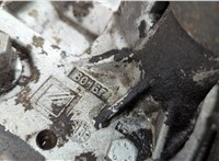  КПП 5-ст.мех. (МКПП) Opel Zafira B 2005-2012 20445875 #2