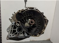  КПП 5-ст.мех. (МКПП) Opel Zafira B 2005-2012 20445875 #1