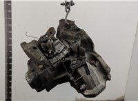  КПП 5-ст.мех. (МКПП) Opel Zafira B 2005-2012 20445875 #3