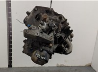  КПП 5-ст.мех. (МКПП) Opel Zafira B 2005-2012 20445875 #4