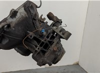  КПП 5-ст.мех. (МКПП) Opel Zafira B 2005-2012 20445875 #5