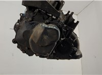  КПП 5-ст.мех. (МКПП) Opel Zafira B 2005-2012 20445875 #6