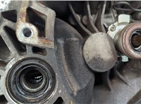  КПП 5-ст.мех. (МКПП) Opel Zafira B 2005-2012 20445875 #8
