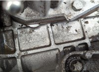 КПП 5-ст.мех. (МКПП) Opel Zafira B 2005-2012 20445875 #9