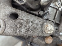  КПП 5-ст.мех. (МКПП) Opel Zafira B 2005-2012 20445875 #10