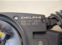  Переключатель поворотов и дворников (стрекоза) Opel Vectra C 2002-2008 20445876 #3