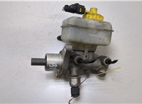  Цилиндр тормозной главный Volkswagen Golf 4 1997-2005 20445877 #1