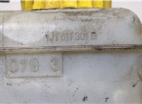  Цилиндр тормозной главный Volkswagen Golf 4 1997-2005 20445877 #2