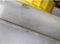  Цилиндр тормозной главный Volkswagen Golf 4 1997-2005 20445877 #3