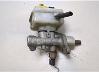  Цилиндр тормозной главный Volkswagen Golf 4 1997-2005 20445877 #4