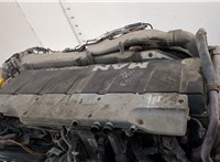 51011006376, 51031006162 Двигатель (ДВС) Man TGX 2007-2012 20445879 #7