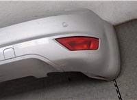  Бампер Ford Focus 2 2008-2011 20445880 #2