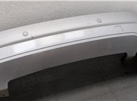  Бампер Ford Focus 2 2008-2011 20445880 #4