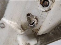  Бампер Ford Focus 2 2008-2011 20445880 #6