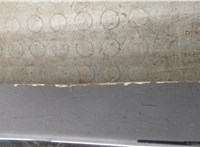 4F9845501B Стекло заднее Audi A6 (C6) 2004-2011 11418769 #2