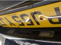4F9845501B Стекло заднее Audi A6 (C6) 2004-2011 11418769 #3